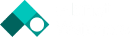 PlanetWatchers Logo