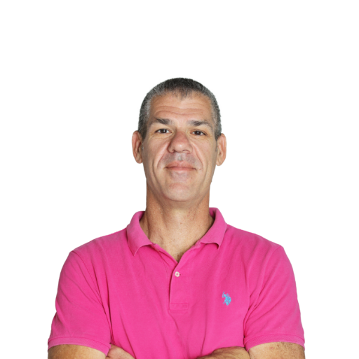 Author Avatar